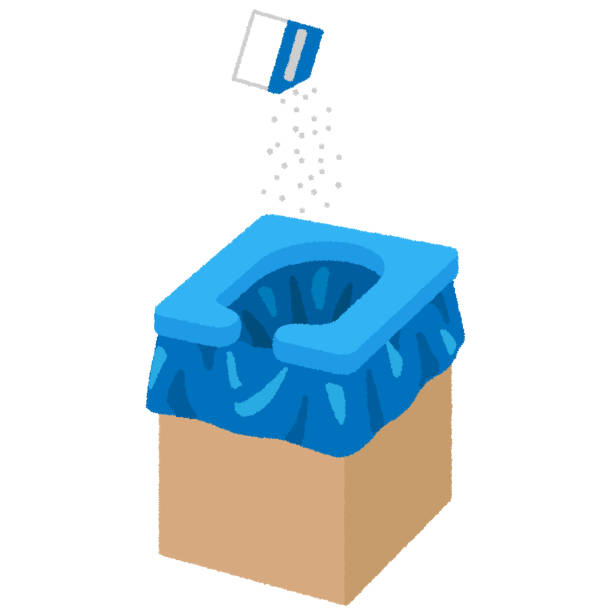 Best Porta potty services near me  in Perry Hall, MD